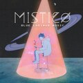 Místico