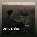 Jolly Noise
