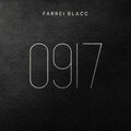 Farrei Blacc、Mena Trust - 0917 (Explicit)