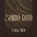 Ghajien - Emocion