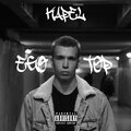 Kapel - Ego Top