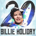 Billie Holiday - That Ole Devil Called Love