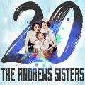 The Andrews Sisters - Beer Barrel Polka