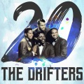 The Drifters - Save the Last Dance for Me