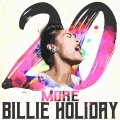Billie Holiday - Don't Explain