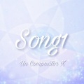 Un Compositor X - Song1