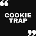 Michael Phase - Cookie Trap