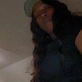 Cinnamon - Sel-fish (Radio Edit|Explicit)