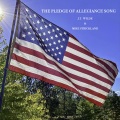 The Pledge of Allegiance Song