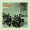 Soul Revivers、ernest ranglin - Harder Version