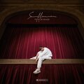 Sourire (Explicit)