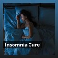 Insomnia Cure