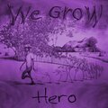 Hero