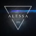 Alessa - Errores