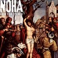 n.o.h.a. - Know Your Strength (Explicit)