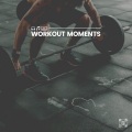 Workout Moments