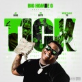 Tick (Remix|Explicit)