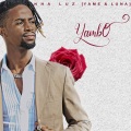 Yambo - Realidade