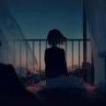 轻音乐经典钢琴曲舒缓治愈音乐