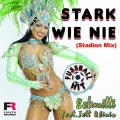 Schmitti、Jett Alinia - Stark wie nie