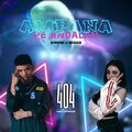Ampana Pe Andalan