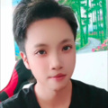 唐勇 - 全世界最伤心的人