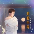 泪的小雨 (女声版)