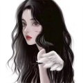 May - 逃不开躲不过