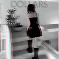 李负眠、bhnn - DOLLARS