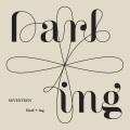 碓兑、荔枝沐、泽niii_OxO、mint. - Darl+ing