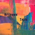 Talon - Mouth