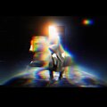 J.D - I'M BACK (Explicit)