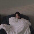 Kelaska - autopilot