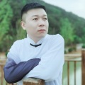 高平帆帆 - 我来人间一趟