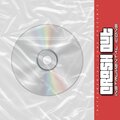 Hip Hop Instrumentals、Instrumental Icons、Instrumental Hip Hop Beats Crew - Cash Out