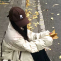 一顾青山 - 好男人不会让心爱的女人受一点点伤 (女生版)