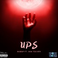 Ups (Explicit)