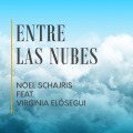 Entre Las Nubes