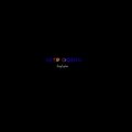 BusyExplore - Keep Going