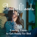Relax α Wave - Climb Into Pj's
