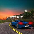 Aljay - Change Ur Life