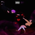 Gohanxds、marquee <3 - Bankroll (Explicit)
