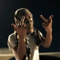 Xals!、coldoutlay、oshrare、James Matthew、Joe Worker、DJ OB1、dyingoutlay、Wound、Ifys、purzs、vjac0b、Jerm、DREAMTHUG、Rick Owens、DREAMOB1、Luc - Obama (Explicit)
