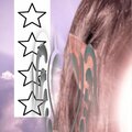 Starchild、Gonzalez Emmanuel - GLUEE (Explicit)