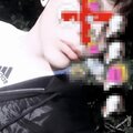 Starchild、Gonzalez Emmanuel、1o - mind dimensions (Explicit)