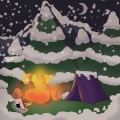 xofilo、Eclipse、Crystal Ash - **** up (Explicit)