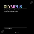 박경훈 - 아레스