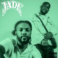 JADE (Explicit)