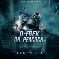 God's Wrath (Explicit)