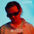 SOUTHSIDE Ep.1 (Explicit)